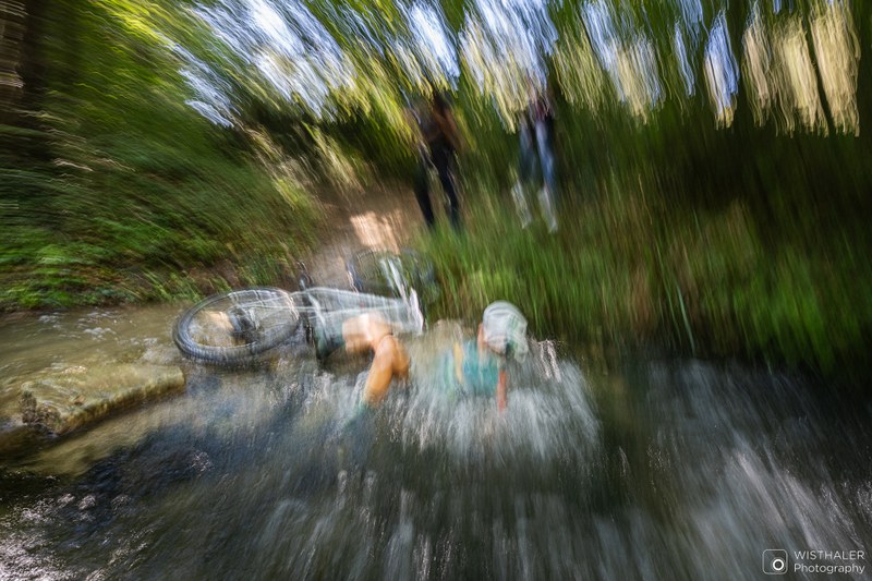 ©wisthaler.com_26_09_hero_girona__HW11094.jpg
