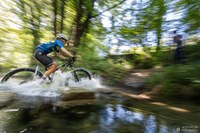 ©wisthaler.com_26_09_hero_girona__HW11177.jpg