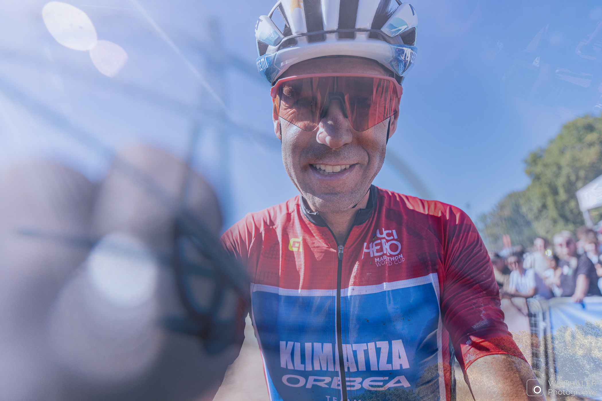 ©wisthaler.com_26_09_hero_girona__HW11273.jpg