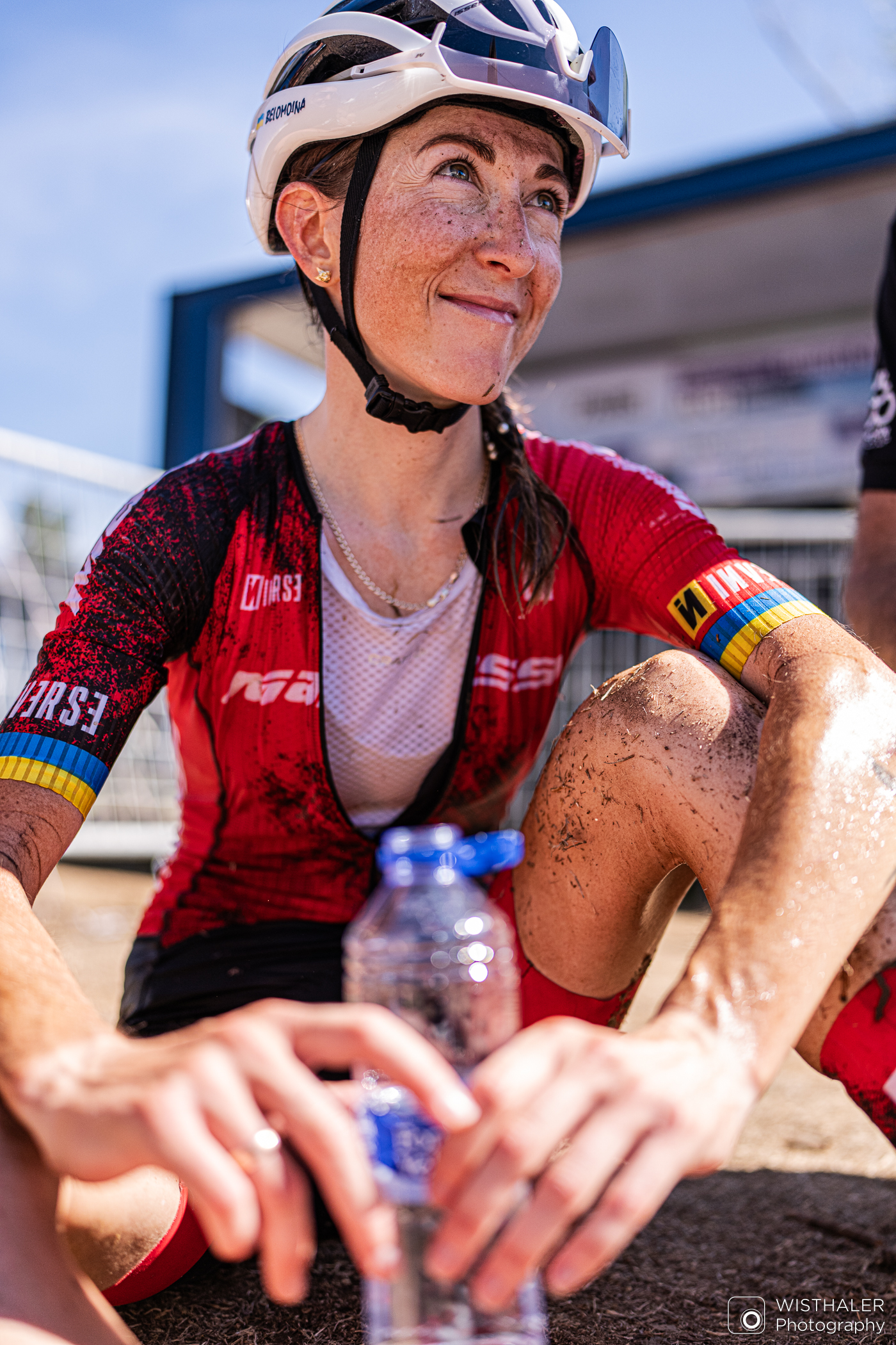 ©wisthaler.com_26_09_hero_girona__HW11470.jpg