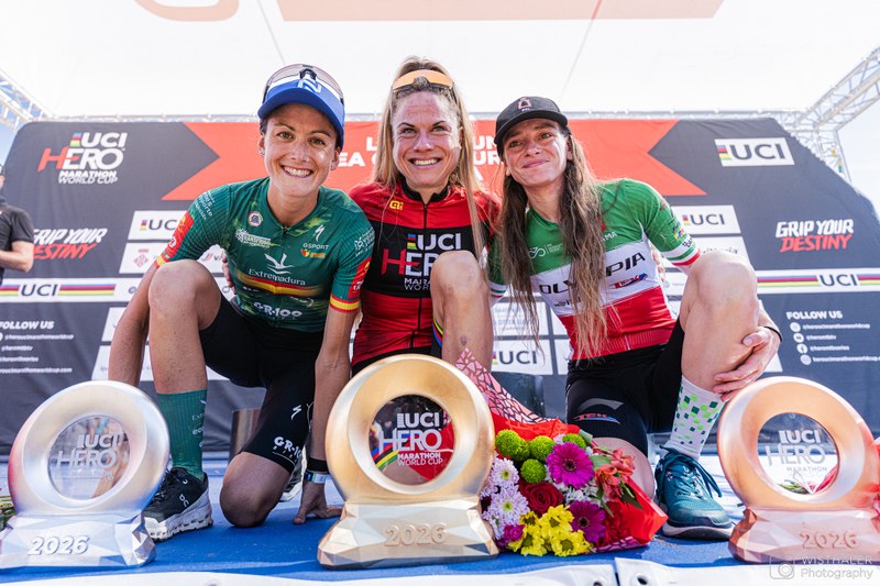 ©wisthaler.com_26_09_hero_girona__HW11501.jpg