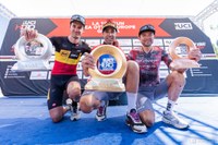 ©wisthaler.com_26_09_hero_girona__HW11584.jpg