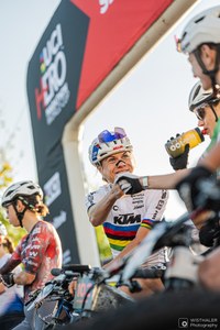 ©wisthaler.com_26_09_hero_girona__HW91650.jpg