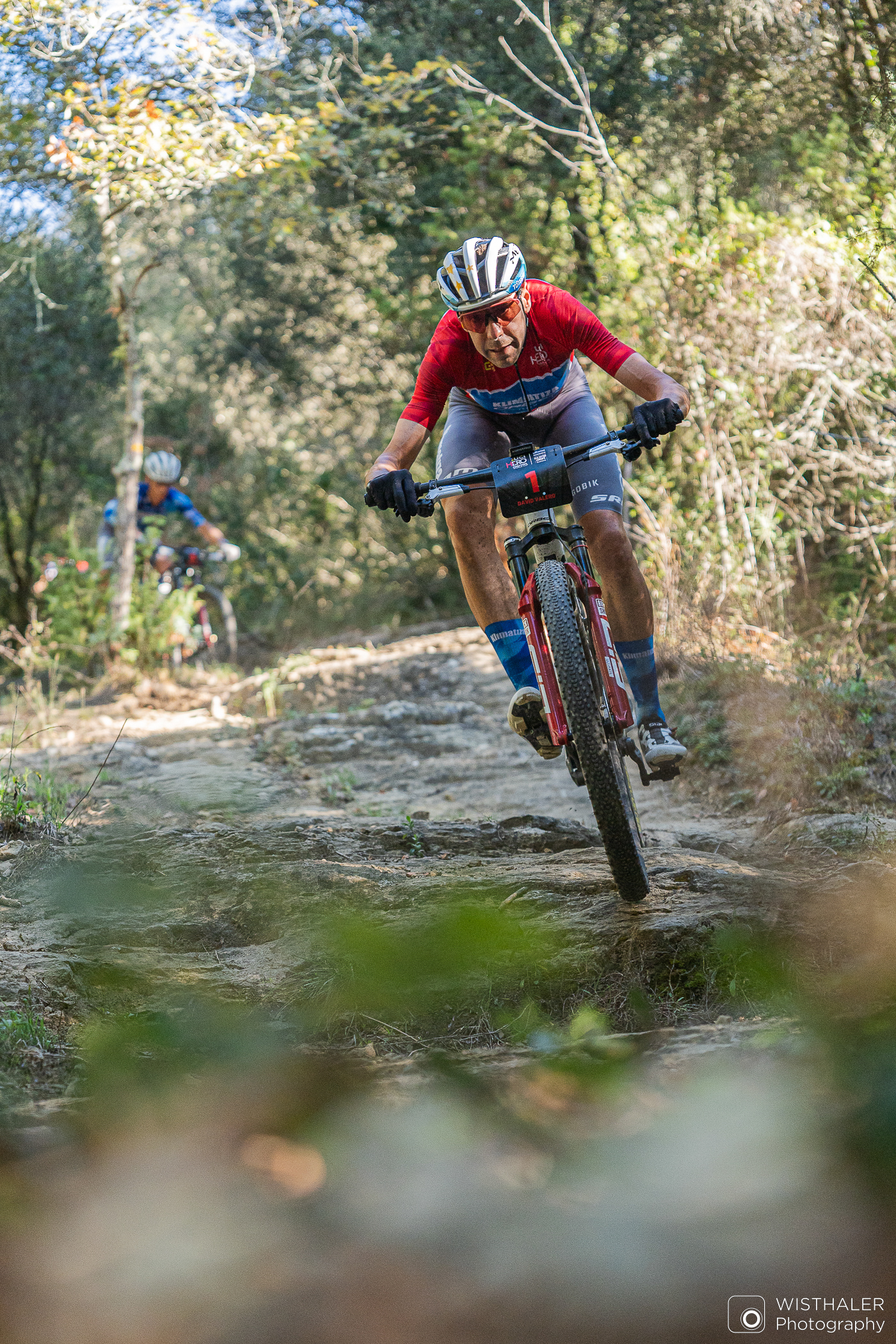 ©wisthaler.com_26_09_hero_girona__HW91940.jpg