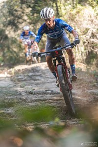 ©wisthaler.com_26_09_hero_girona__HW91960.jpg