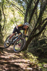 ©wisthaler.com_26_09_hero_girona__HW92148.jpg