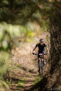 ©wisthaler.com_26_09_hero_girona__HW92546.jpg