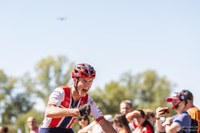 ©wisthaler.com_26_09_hero_girona__HW92976.jpg