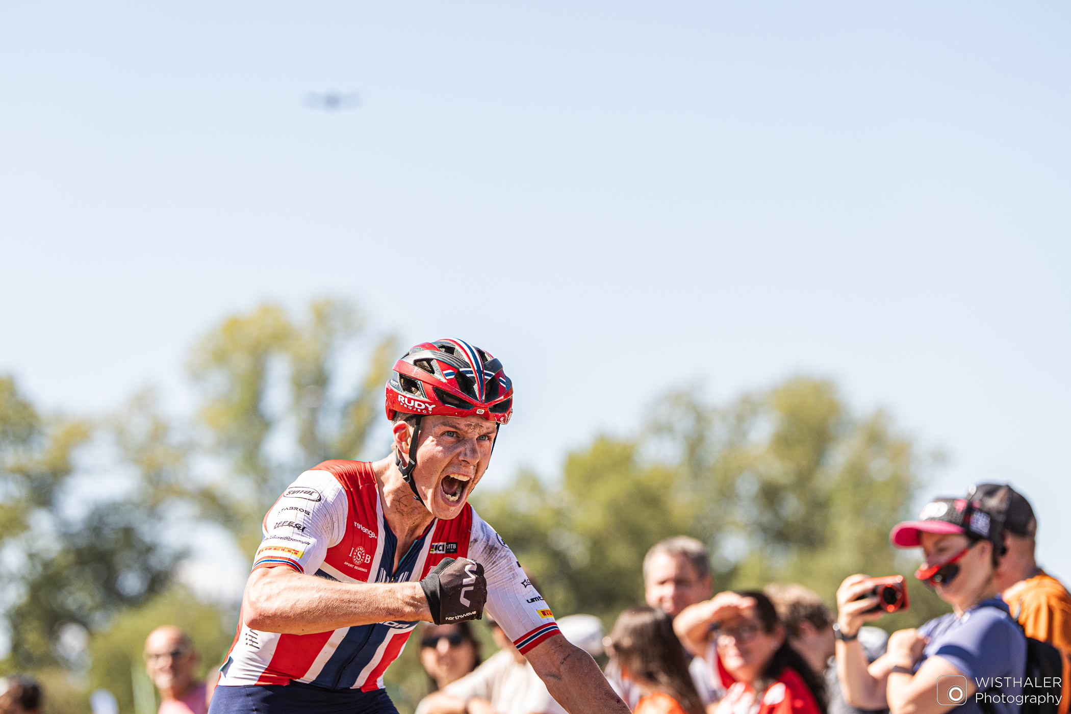 ©wisthaler.com_26_09_hero_girona__HW92976.jpg