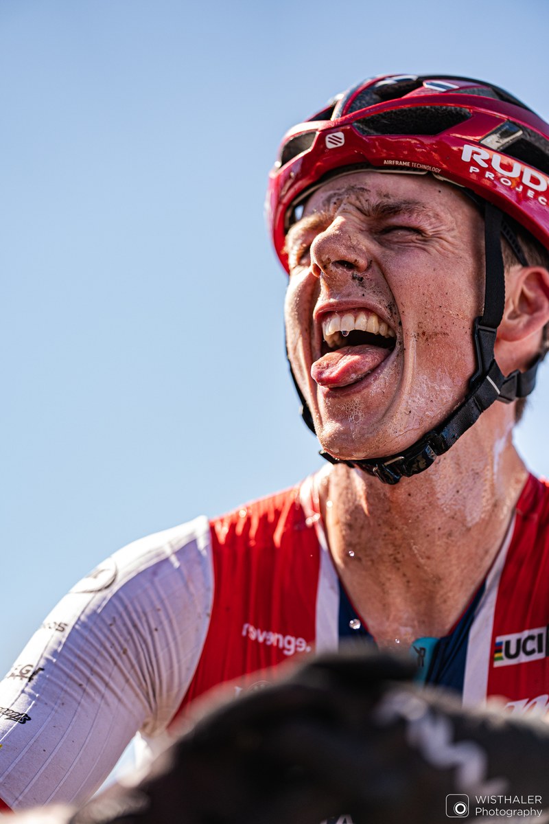 ©wisthaler.com_26_09_hero_girona__HW93016.jpg