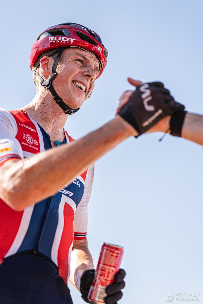 ©wisthaler.com_26_09_hero_girona__HW93058.jpg