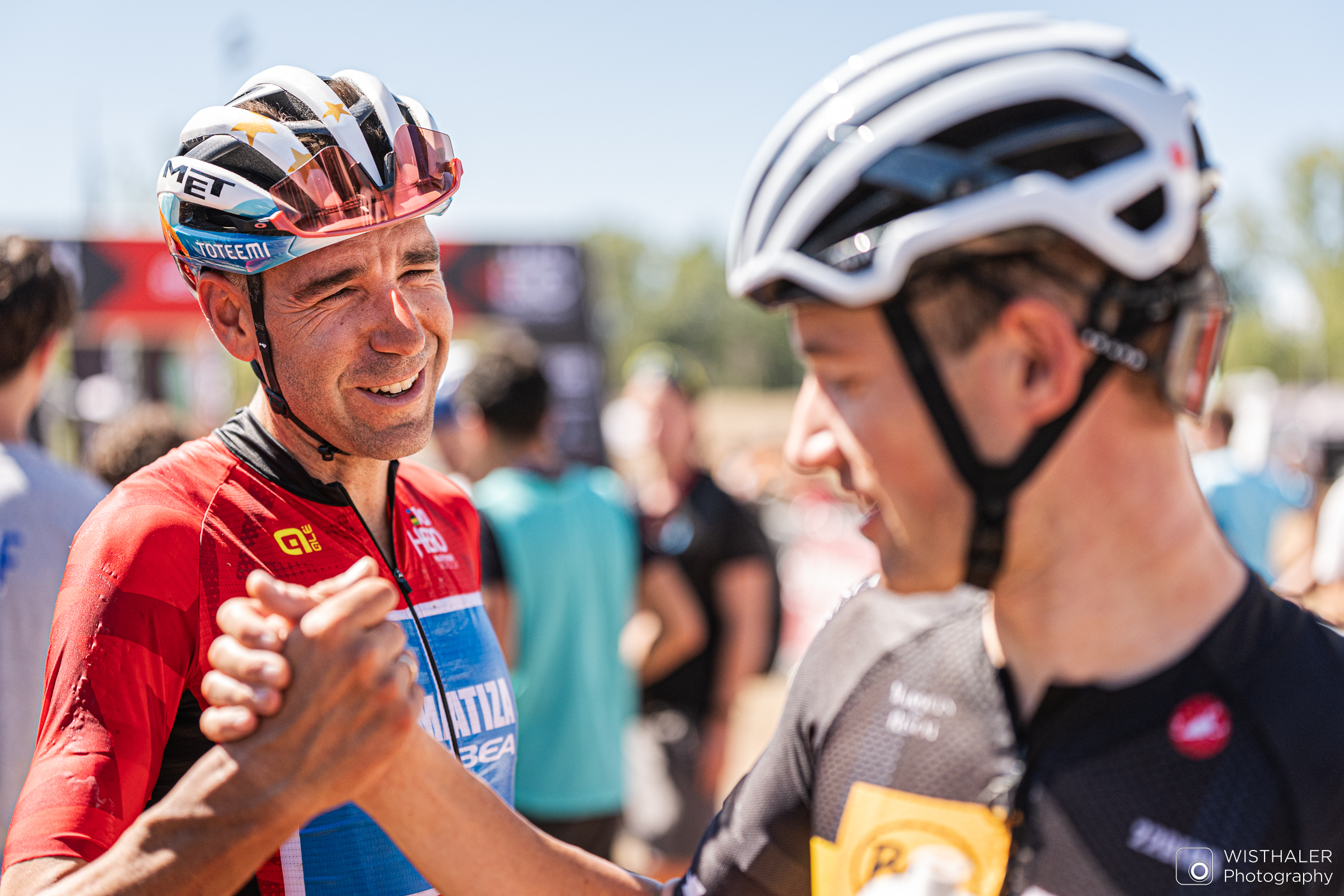 ©wisthaler.com_26_09_hero_girona__HW93166.jpg