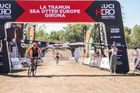 ©wisthaler.com_26_09_hero_girona__HW93321.jpg