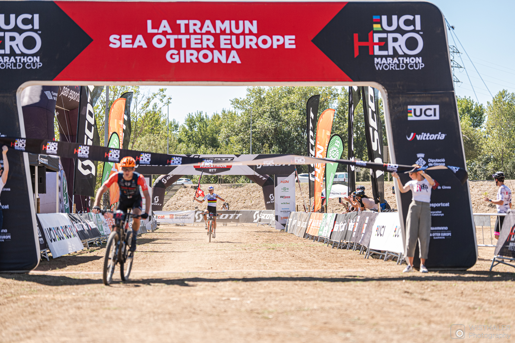 ©wisthaler.com_26_09_hero_girona__HW93321.jpg
