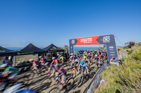 Round #1 - Highlights from Capoliveri, Elba Island, ITA